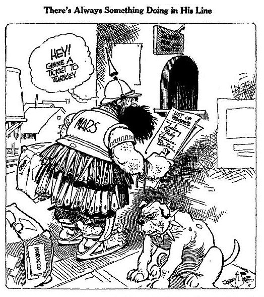 [April+29+1926+edwardsville+intelligencer.jpg]