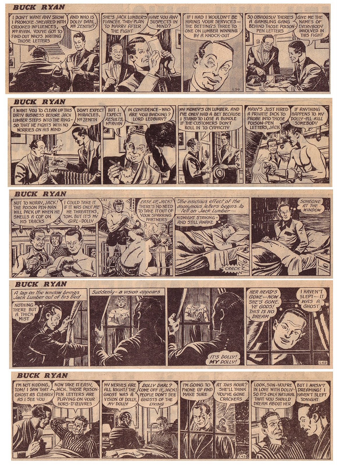 [buck+ryan+1952.jpg]