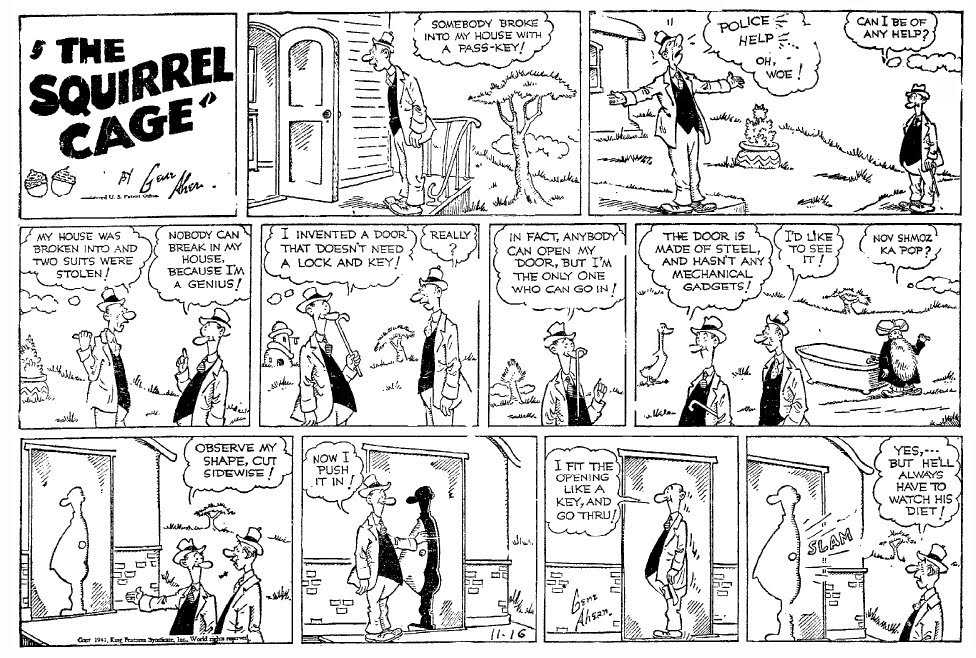 [nov+201941ahearn.jpg]