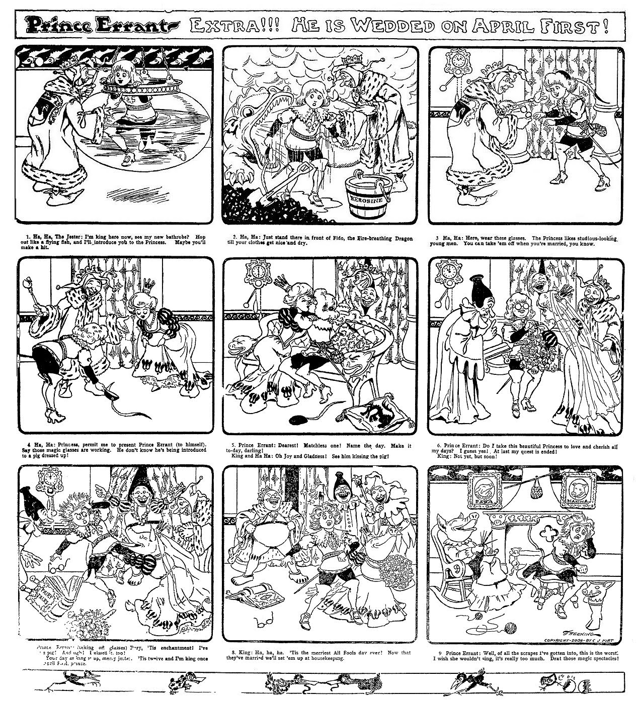[prince+errant+3+31+1906.jpg]