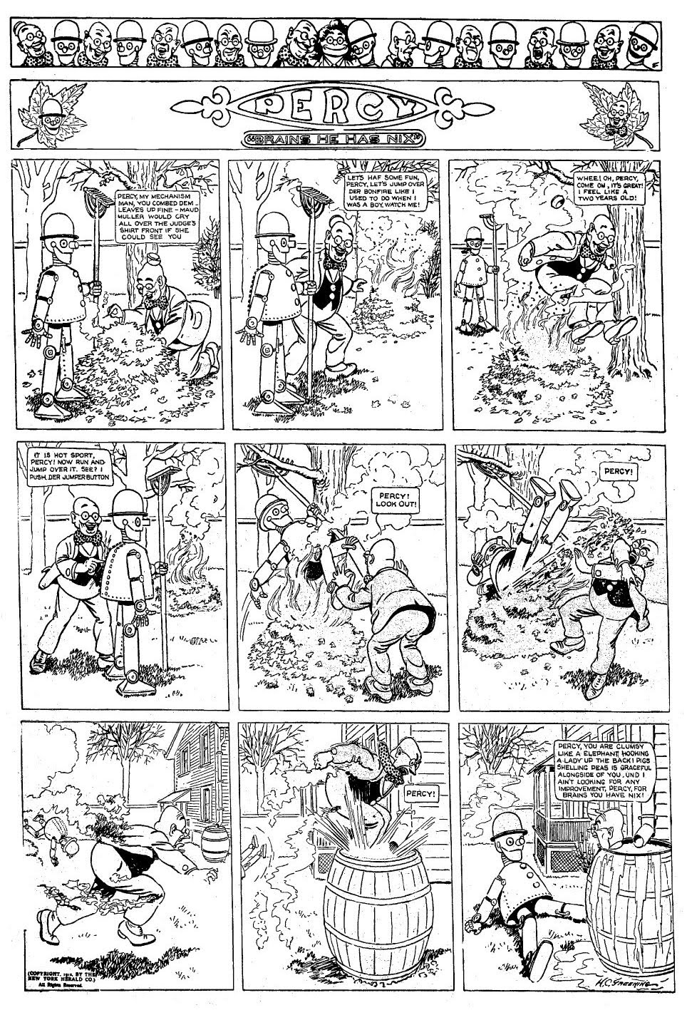 [October+26+1912+percy.jpg]