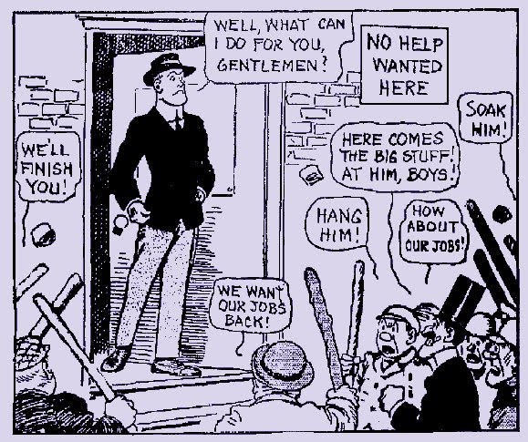 [hairbreadth+harry.jpg]