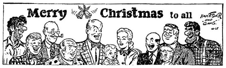 [palooka+xmas+1953.jpg]