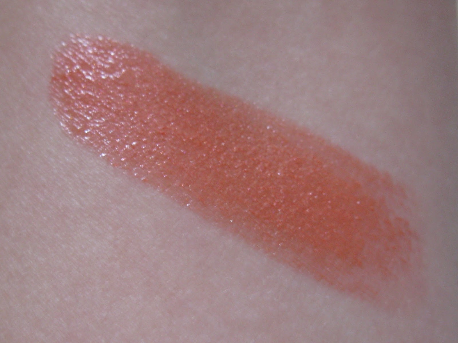 gloss stick on nails