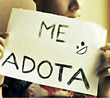 Imagem da vez