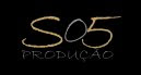 Produtora deste site: