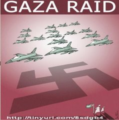 [Gaza_Raid.jpg]