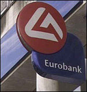 [eurobank.bmp]