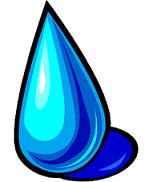 [large%20water%20drop%20clipart.jpg]