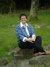 Rose Sawyer, CENTURY 21 Select Group