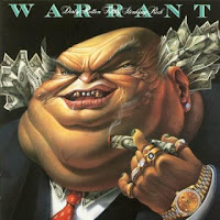 Warrant_-_Dirty_Rotton_Filthy_Stinking_Rich_-_Front.jpg