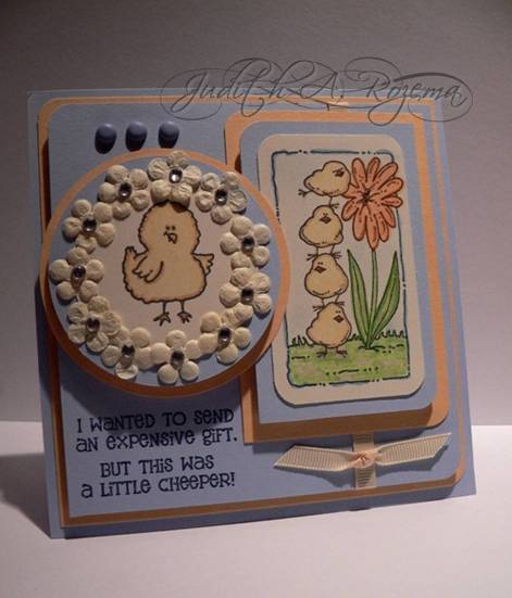 [033008+FS+Cheeper.jpg]