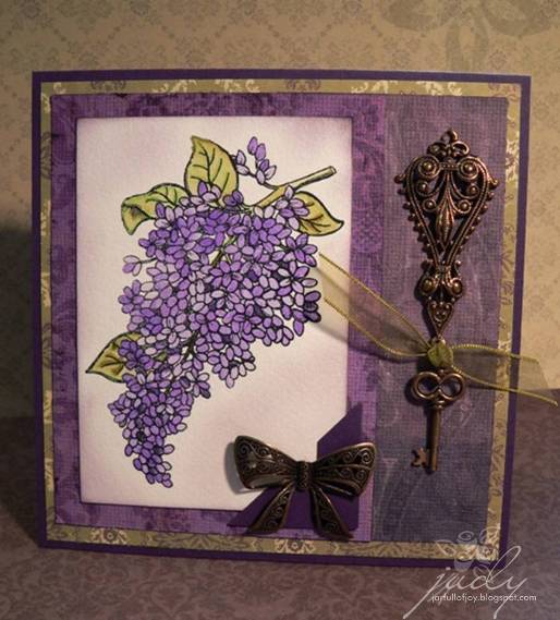 [HyacinthCharm010308.jpg]