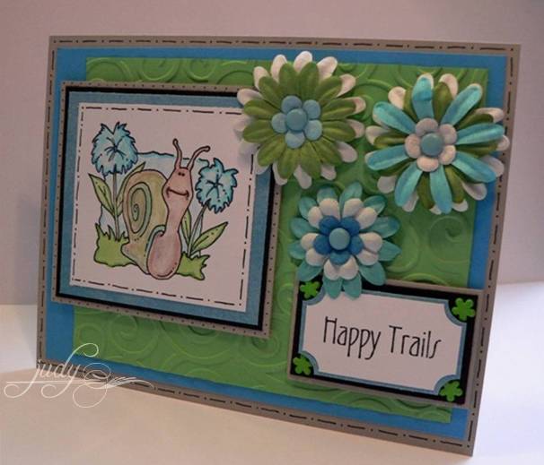 [021208+Happy+Trails.jpg]