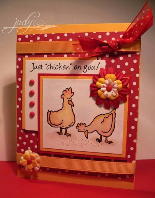 [021208+Chicken+Little.jpg]