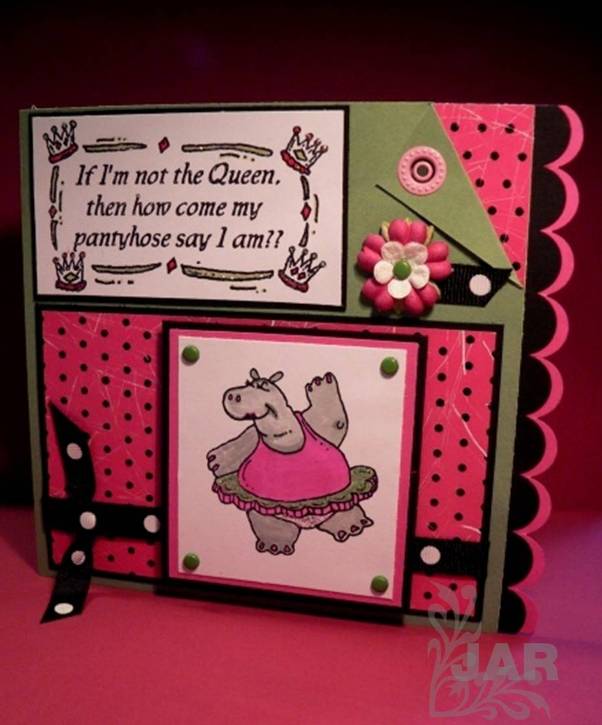 [0202408+FS+Hippo.jpg]