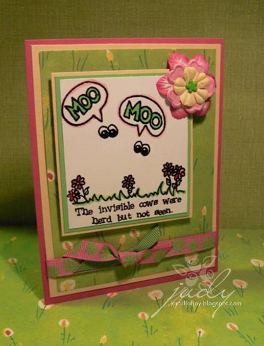 [022808+Invisible+Cows.jpg]