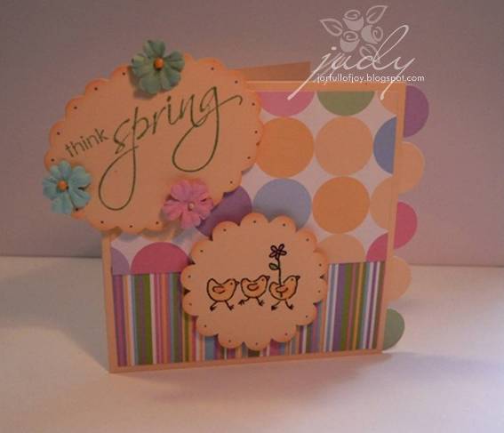 [030708+LSC158+Think+Spring.jpg]