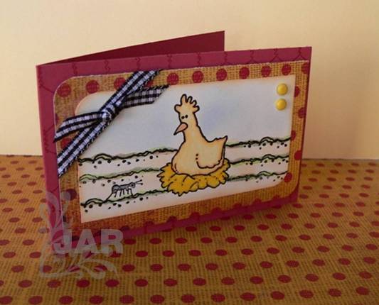 [030708+LSC158+Chicken+and+Ant.jpg]