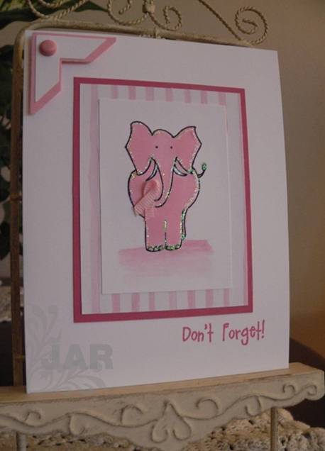 [October+Elephant.jpg]