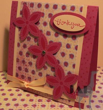 [Spotlight+Thanks.jpg]