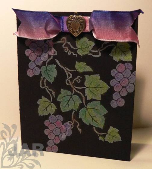 [Chalked+Grapes.jpg]