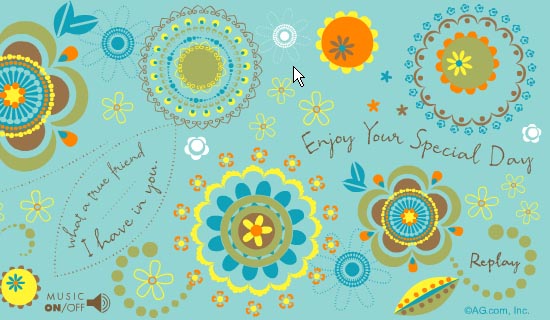 [IC101_ecard-bluemountain-retroflowerfriend.jpg]