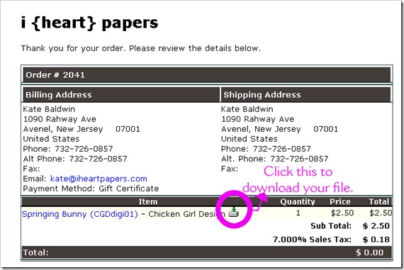 [downloadimage_thumb[7].jpg]