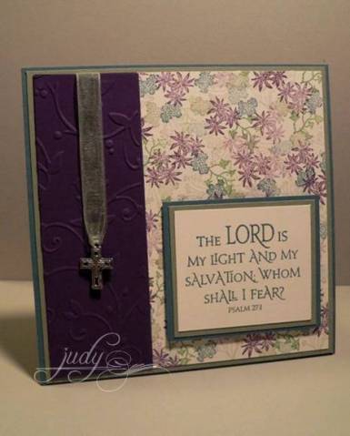 [041108_Cross_Charm_by_StampingQueenJAR.jpg]