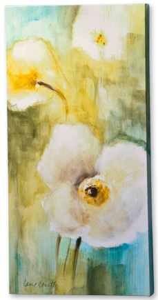 [bic10-lanie-loreth-print.jpg]