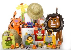 [Safari-full-box-with-NO-balloons.jpg]