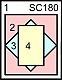 [SC180.jpg]