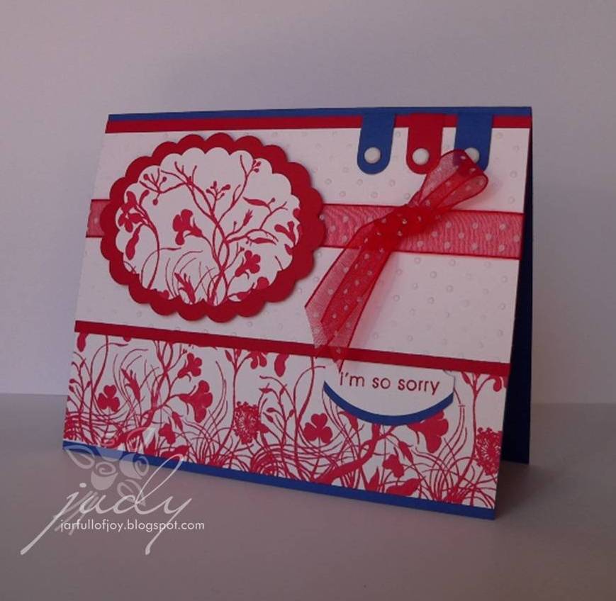 [060608+ssnotime38.jpg]