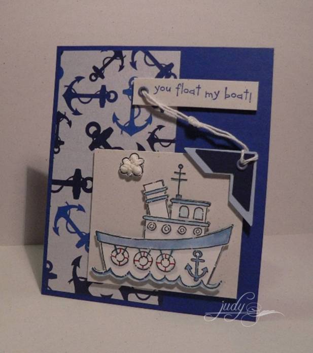 [070308B+for+0704+LSC175.jpg]