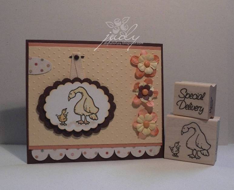 [070808+CC174+Hambo.jpg]