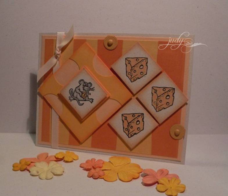 [070908+SC184+Hambo.jpg]