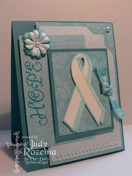 [090208+CC182+Sally+ODB.jpg]