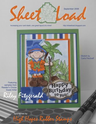 [Sept08_Cover_blog.jpg]