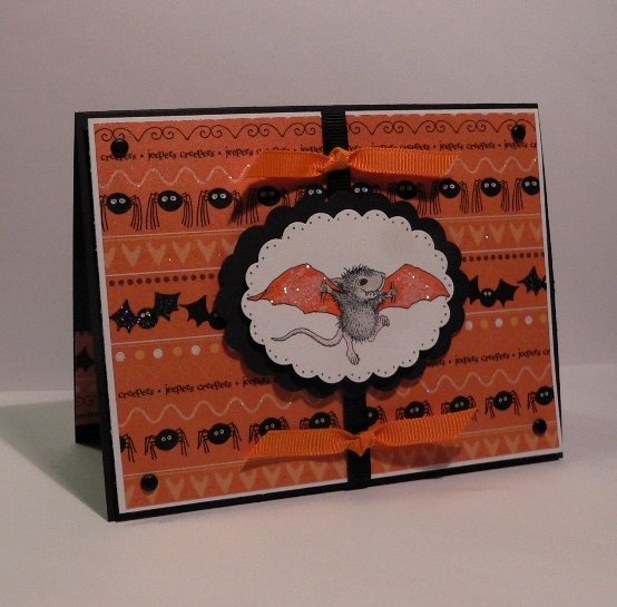 [House+Mouse+Halloween.JPG]