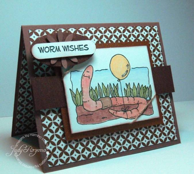 [110908+FS92+Hambo.jpg]