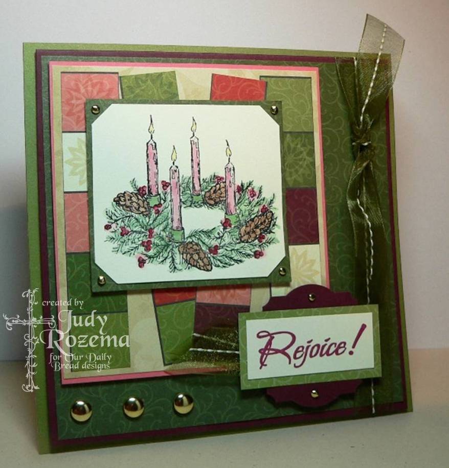 [112208+SBT+ODBD.jpg]