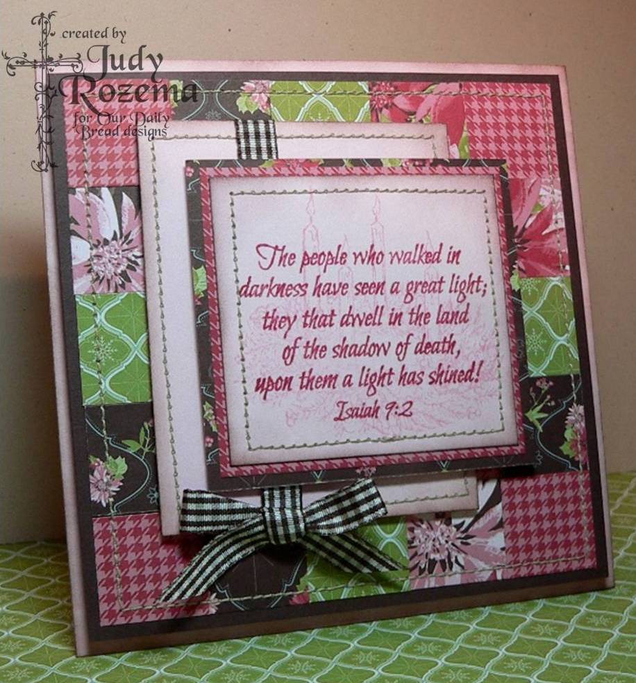 [113008+FS+ODBD.jpg]