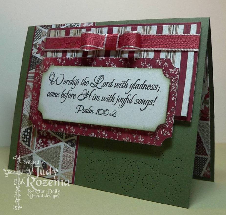 [120708+ODBD+WTL.jpg]