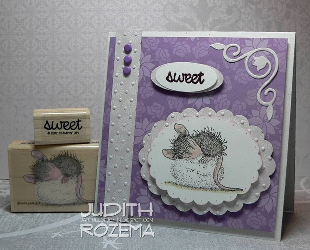 [122208+HM+Blog.jpg]