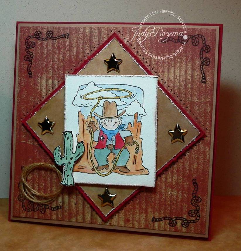 [010309+IC+Hambo.jpg]