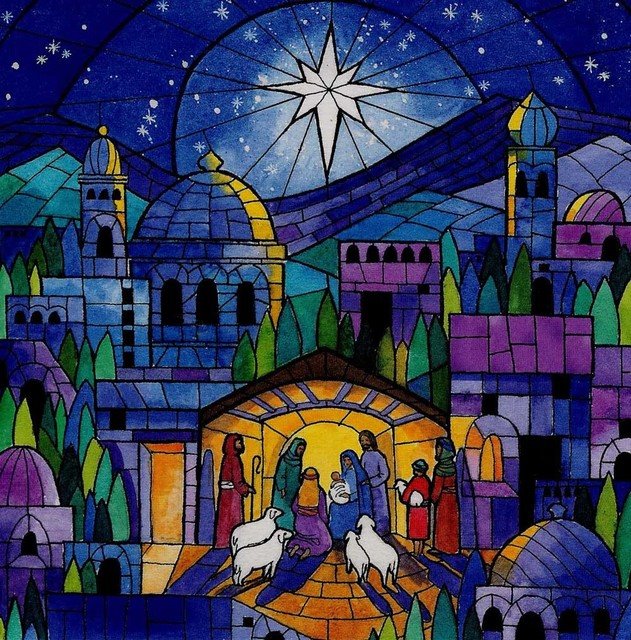 [StainedGlassNativity7.jpg]