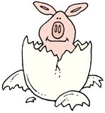 [eggpigcolor.jpg]