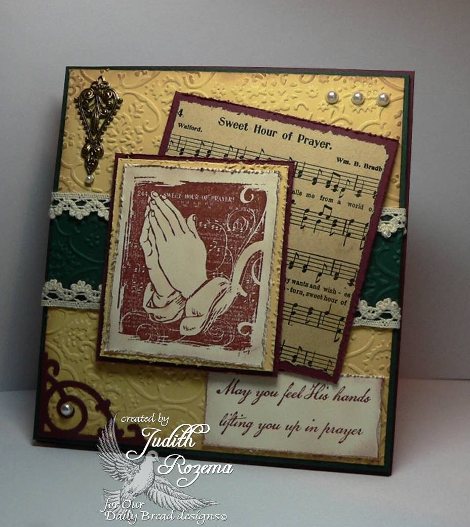 [123008+CC+ODBD.jpg]