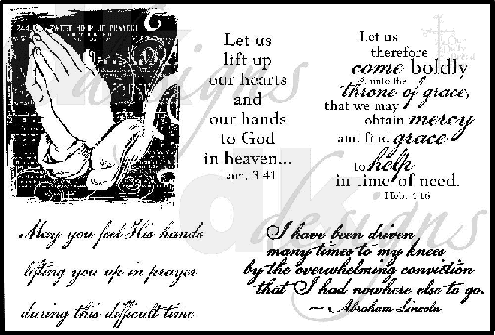 [hands2-495x335.png]