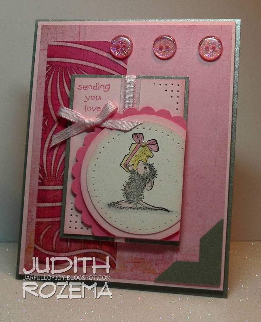 [011209+HM+ATCCard.jpg]